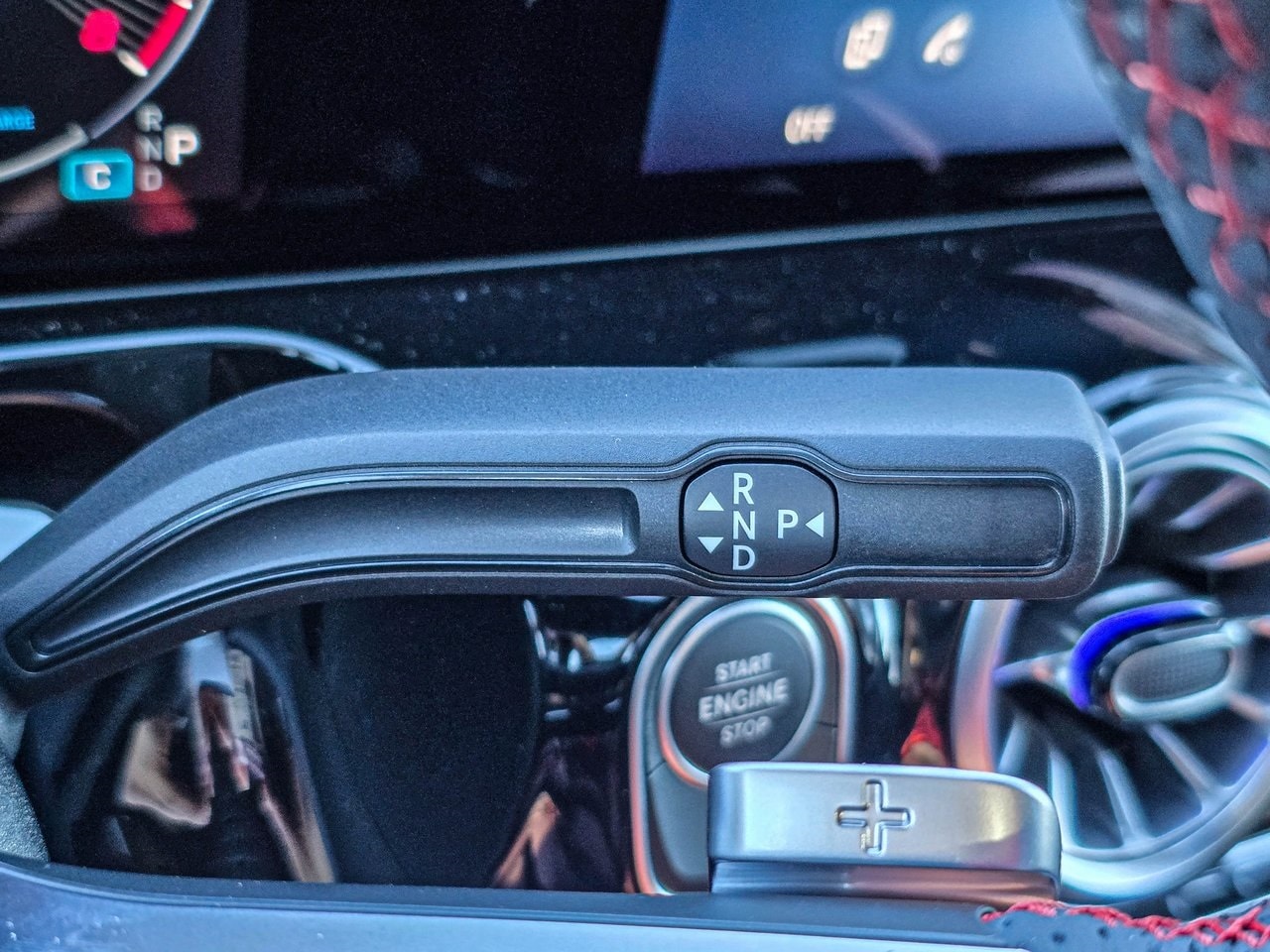 GLA 250 4MATIC SUV