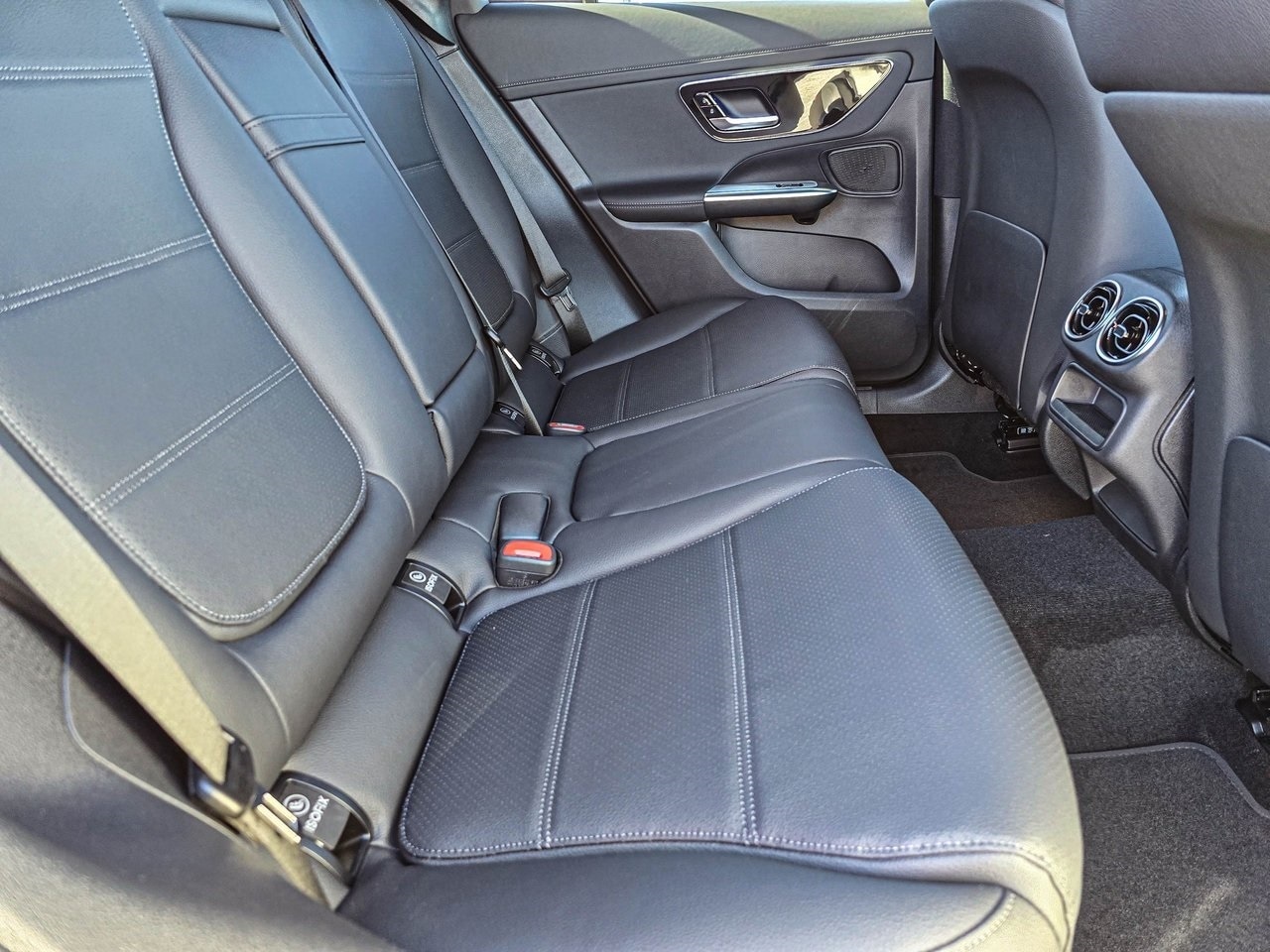 SUV GLC 300 4MATIC