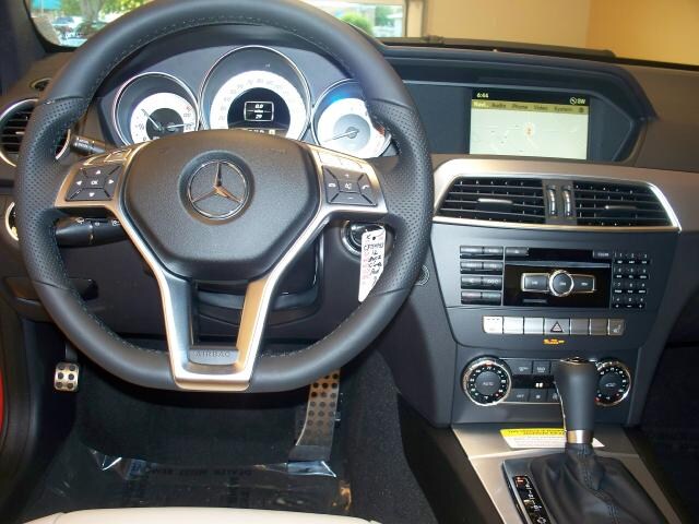 WDCGG8HB7AF353469af353469215331727.jpg