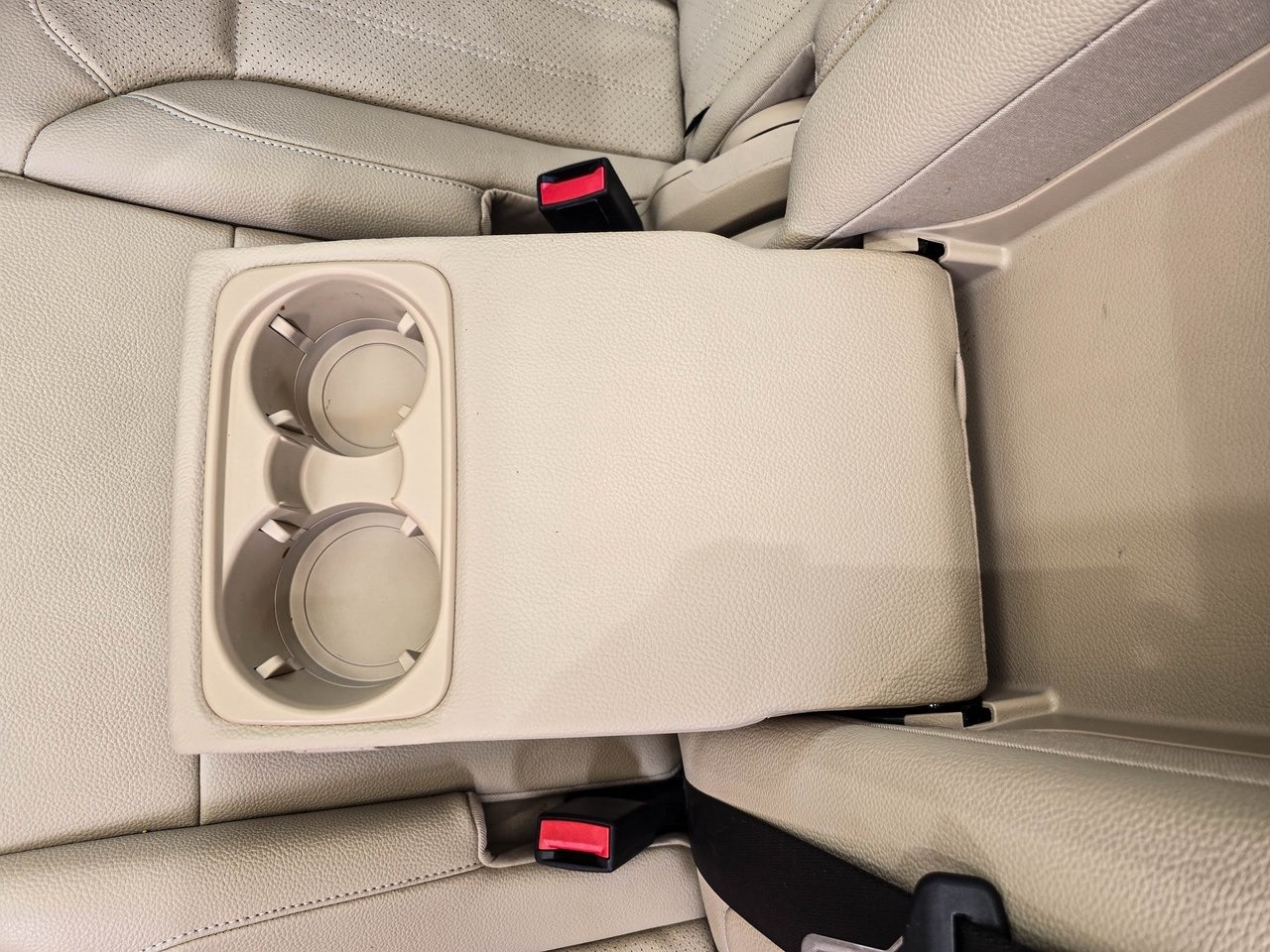 SUV GLS 450 4MATIC