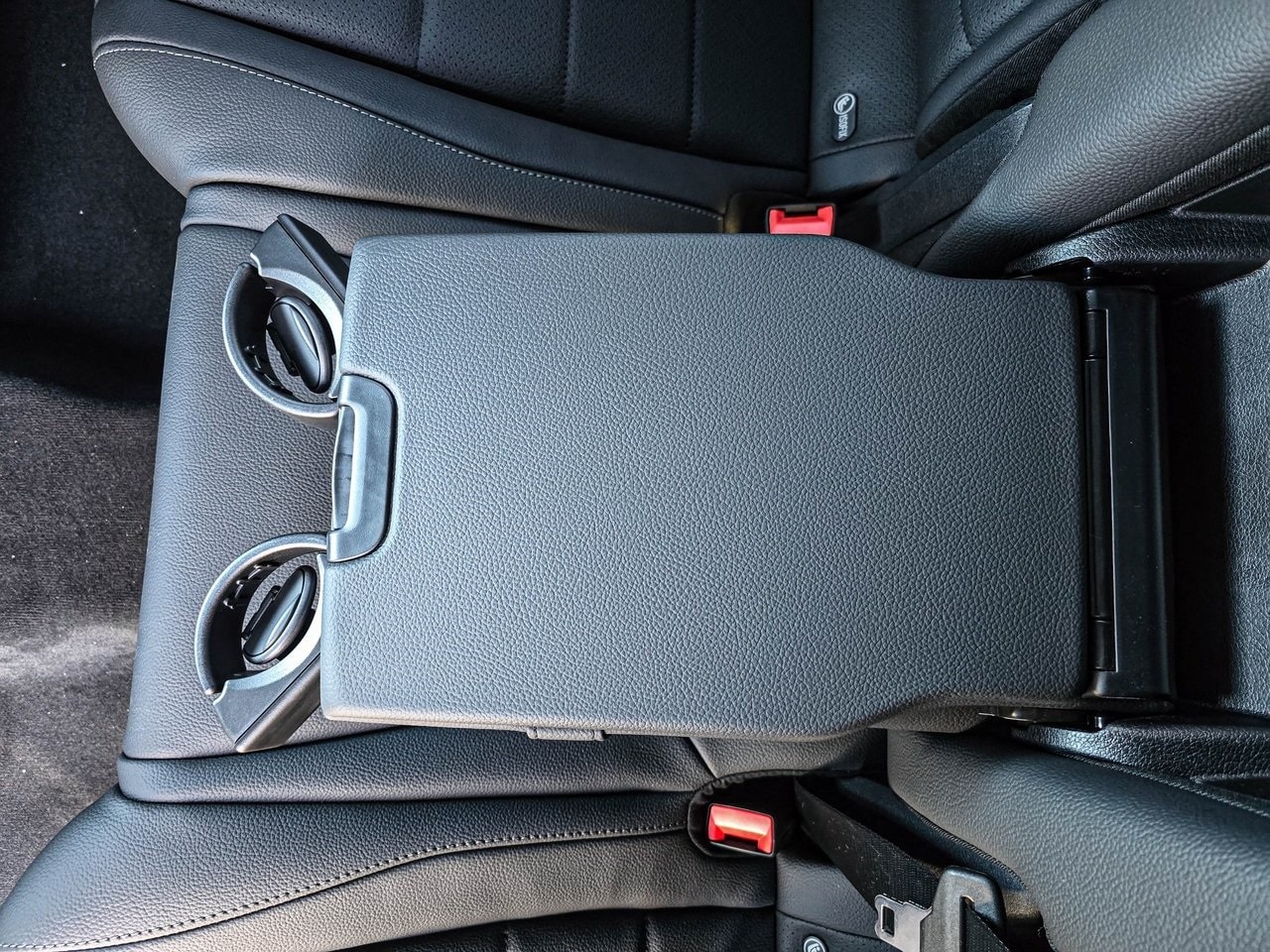 GLS 450 4MATIC SUV