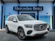  Mercedes-Benz GLS 450