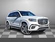  Mercedes-Benz GLS 450
