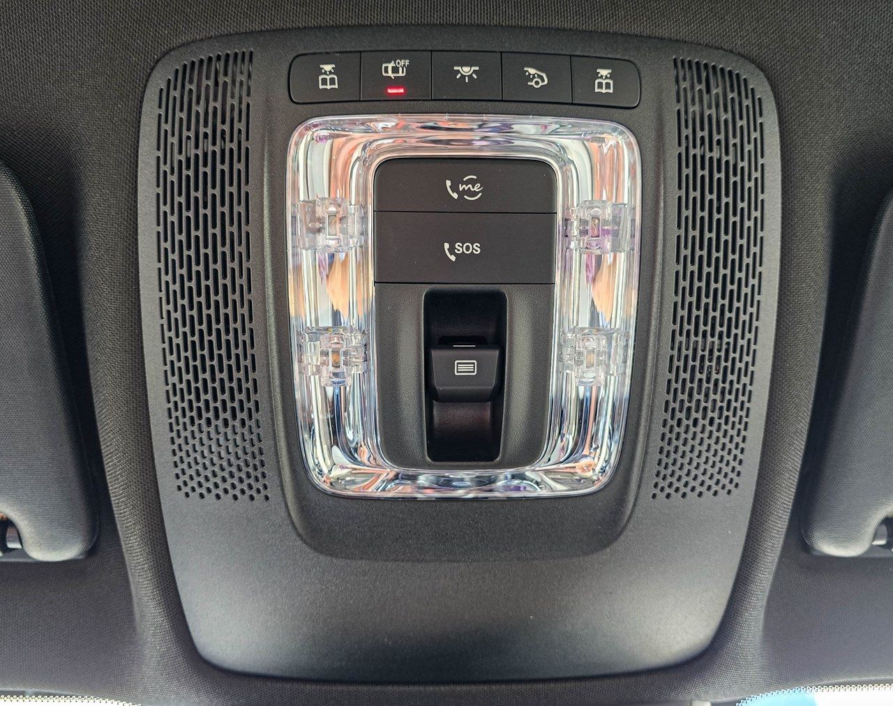 2026 Mercedes-Benz GLB GLB 250 - Photo 30