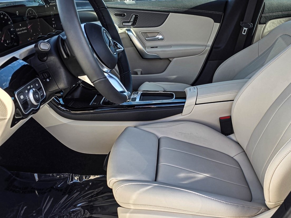 C 300 4MATIC Sedan
