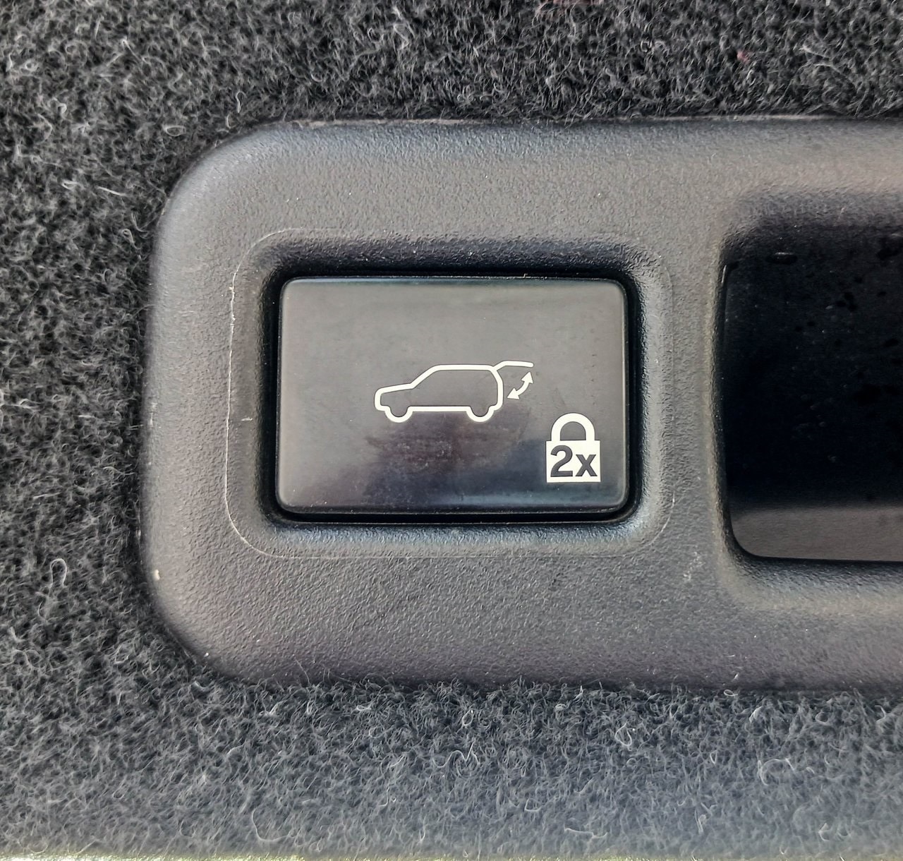 RX 350