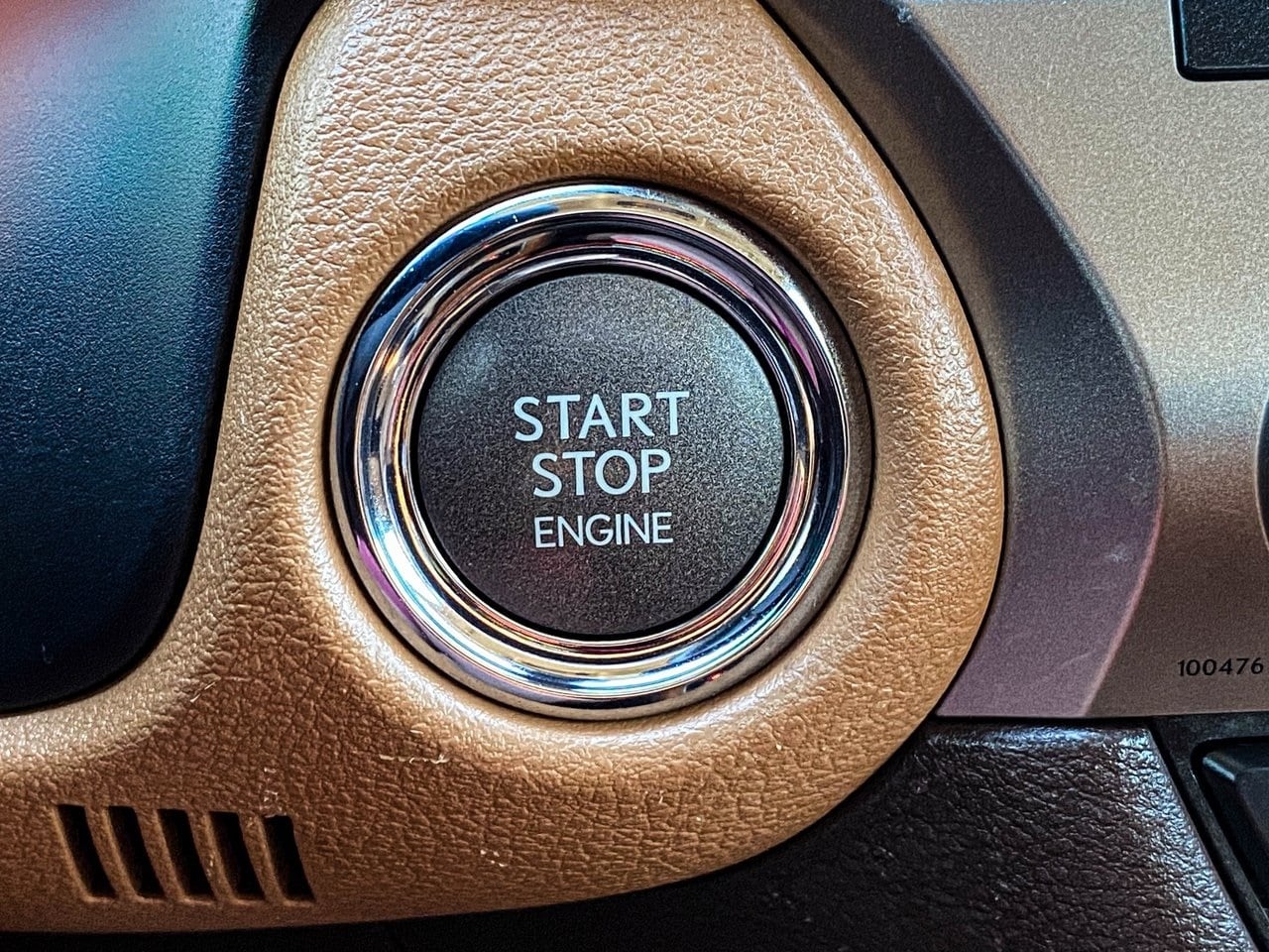 ES 350