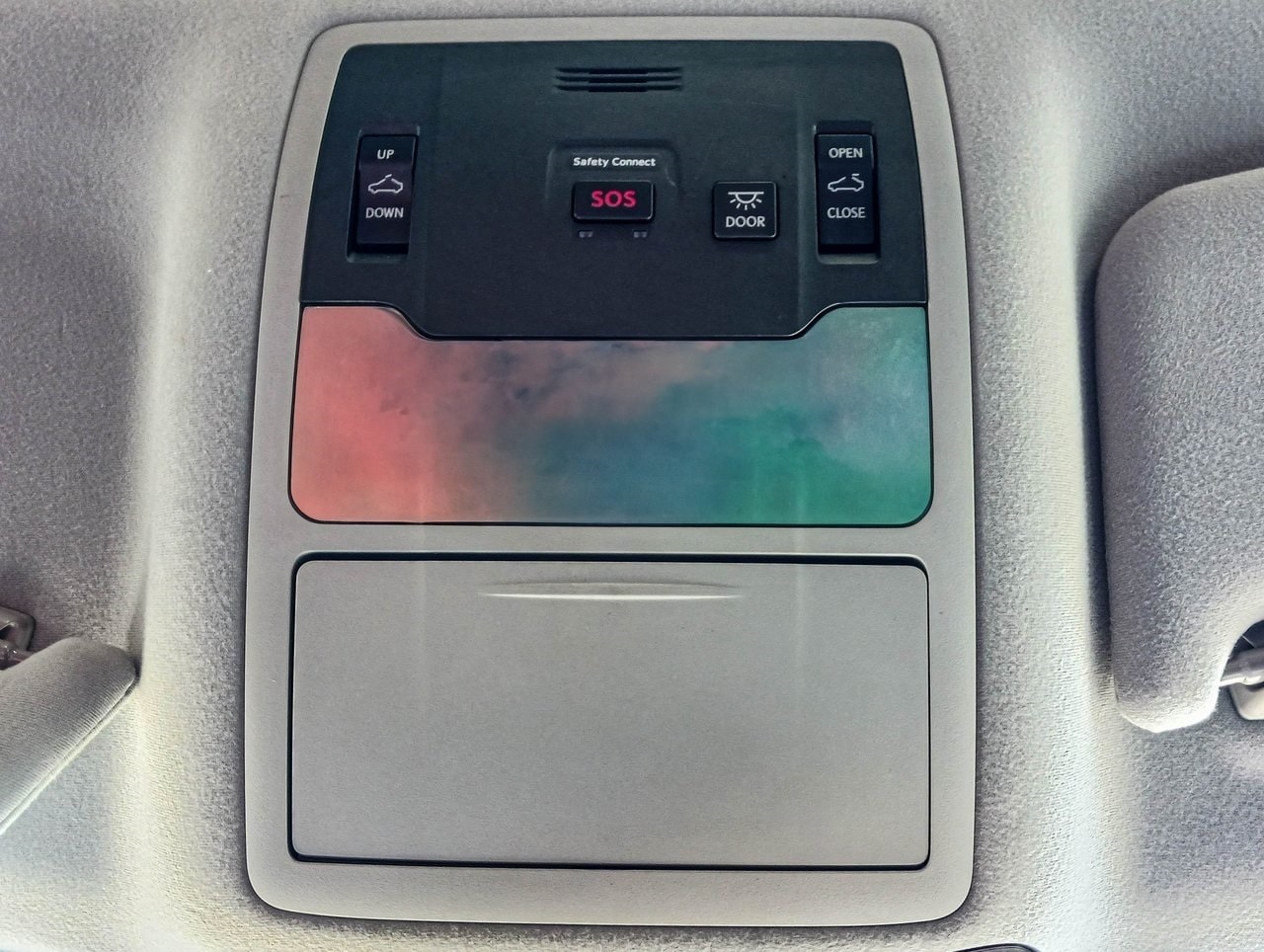 RX 350