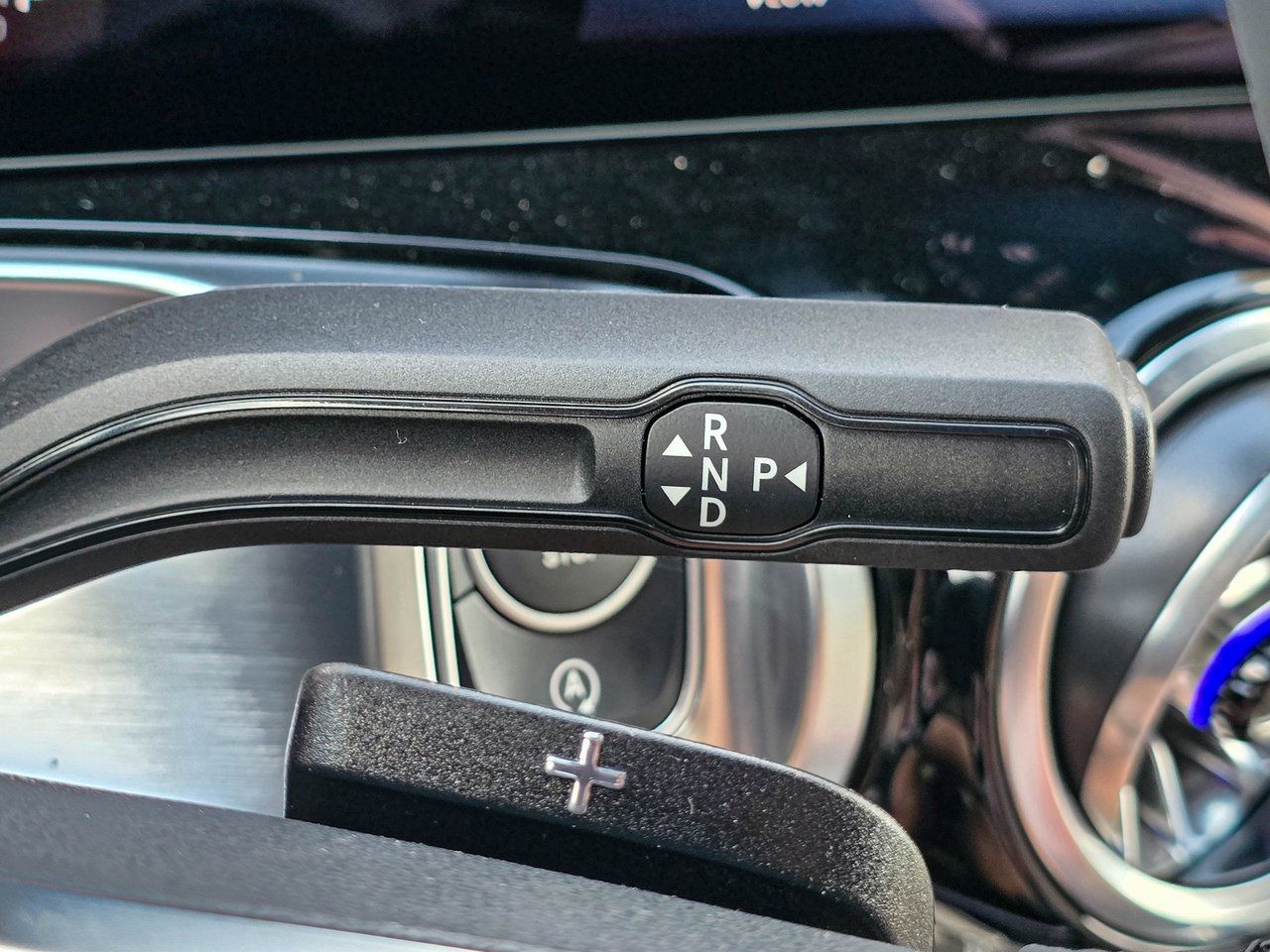 2026 Mercedes-Benz GLB GLB 250 - Photo 27