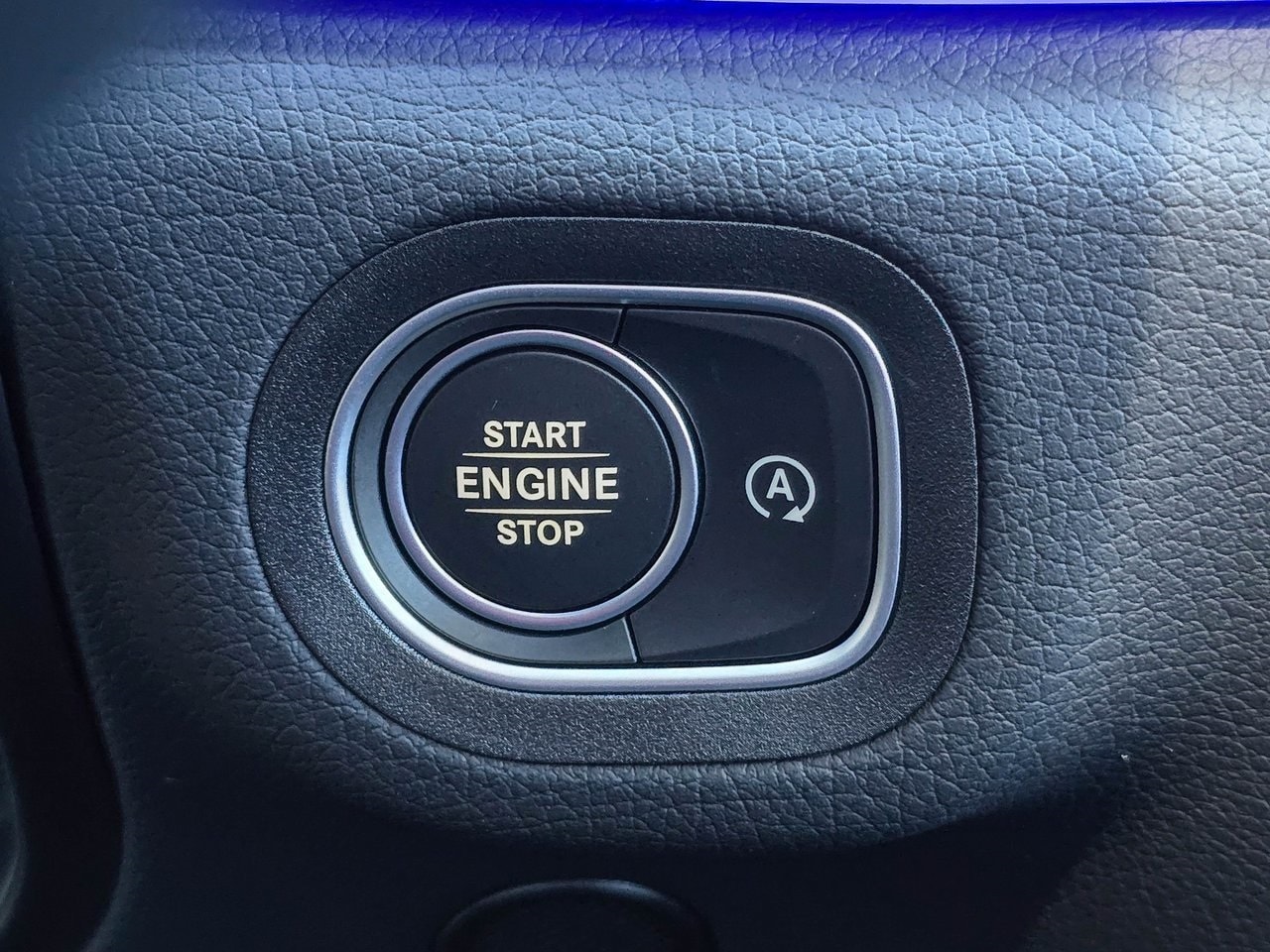 GLE 450E 4MATIC SUV