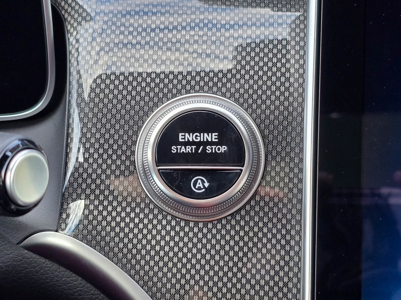 GLC 300 4MATIC SUV