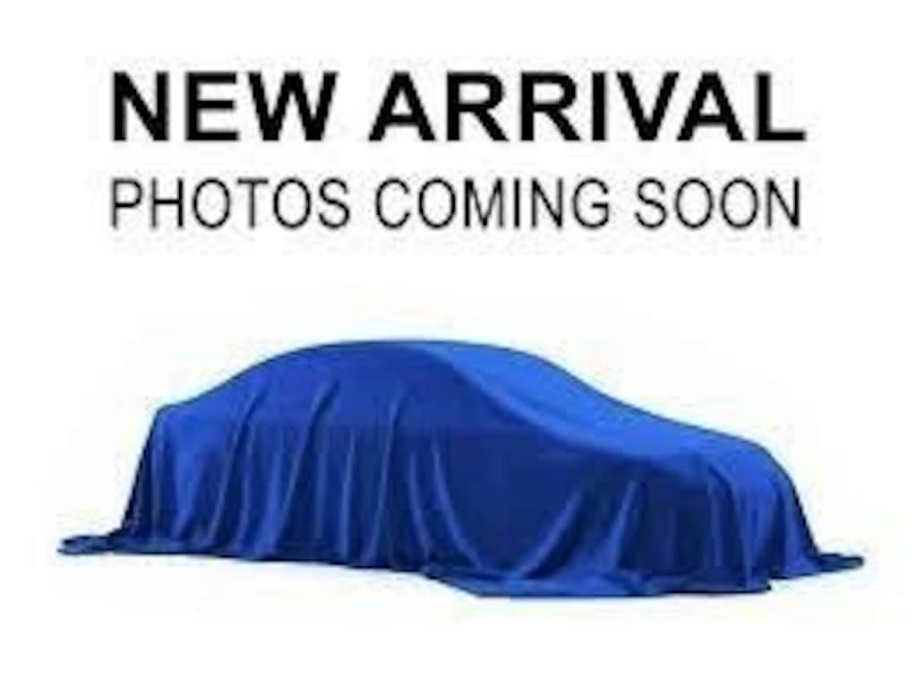 Used 2023 Audi Q3 SUV