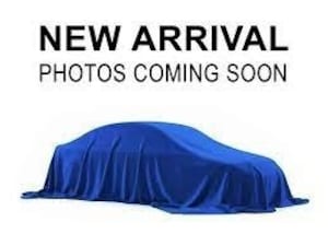 2014 Mercedes-Benz GLK GLK 250 SUV