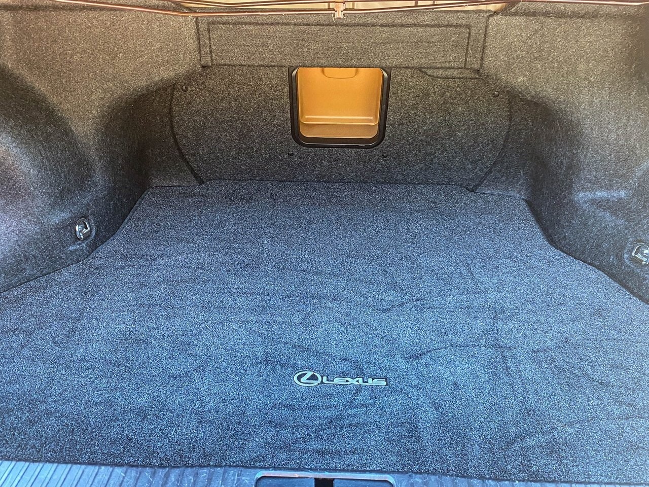 ES 350