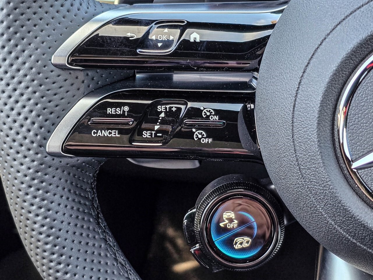 AMG GLC 43 4MATIC Coupe