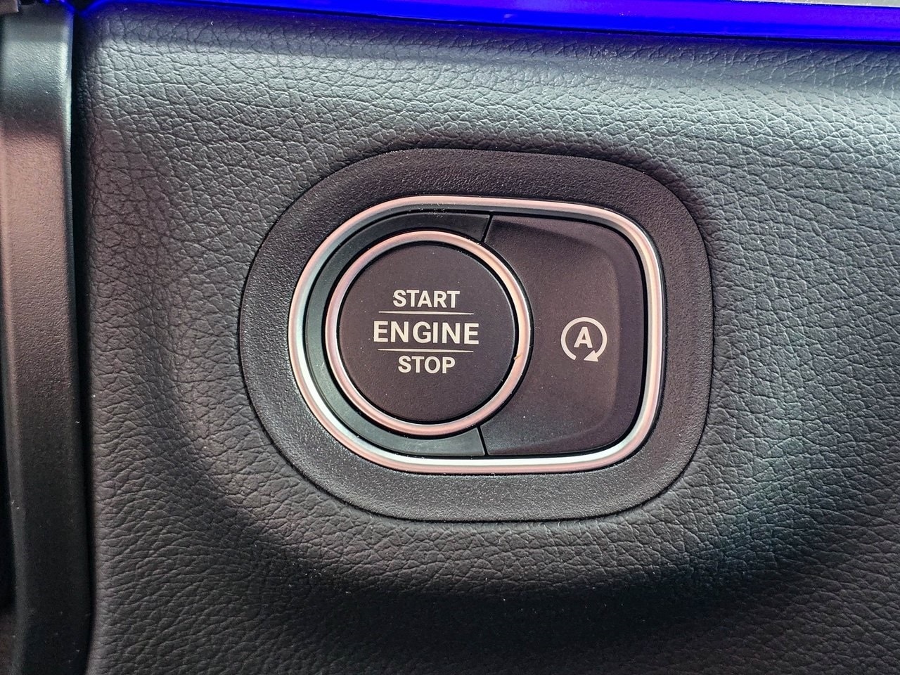 GLE 450 4MATIC Coupe