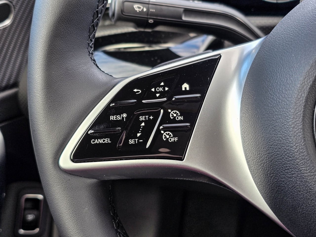 CLA 250 4MATIC Coupe