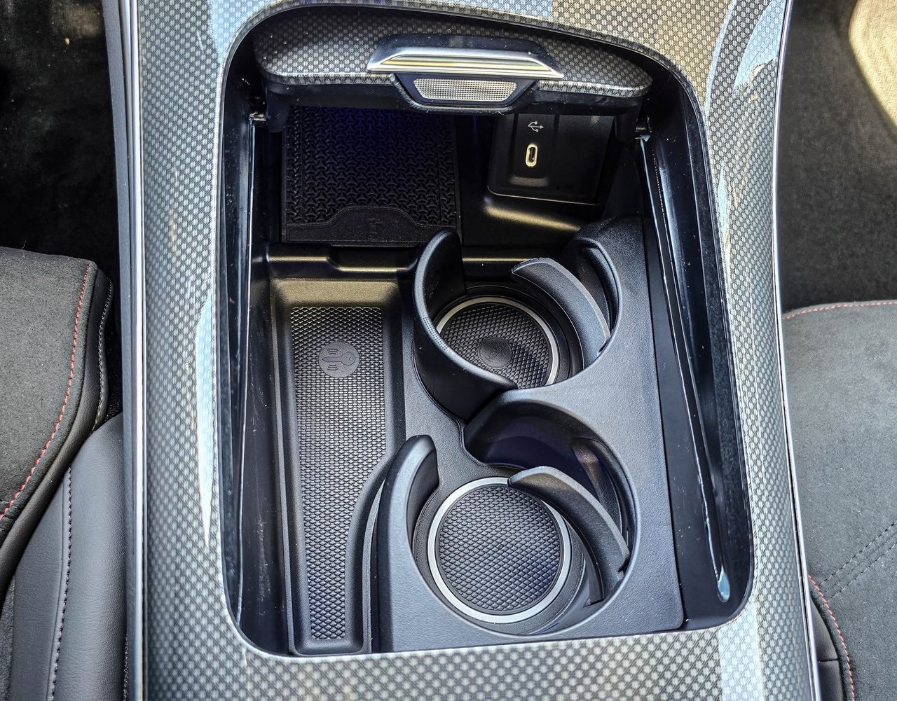 AMG GLC 43 4MATIC Coupe