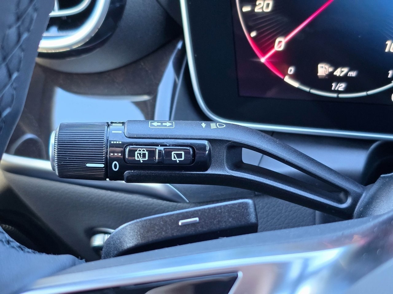SUV GLC 300 4MATIC