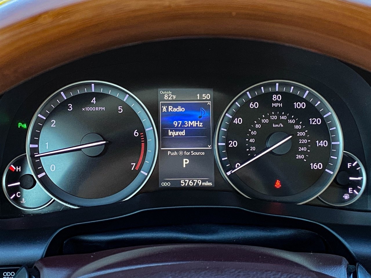 ES 350