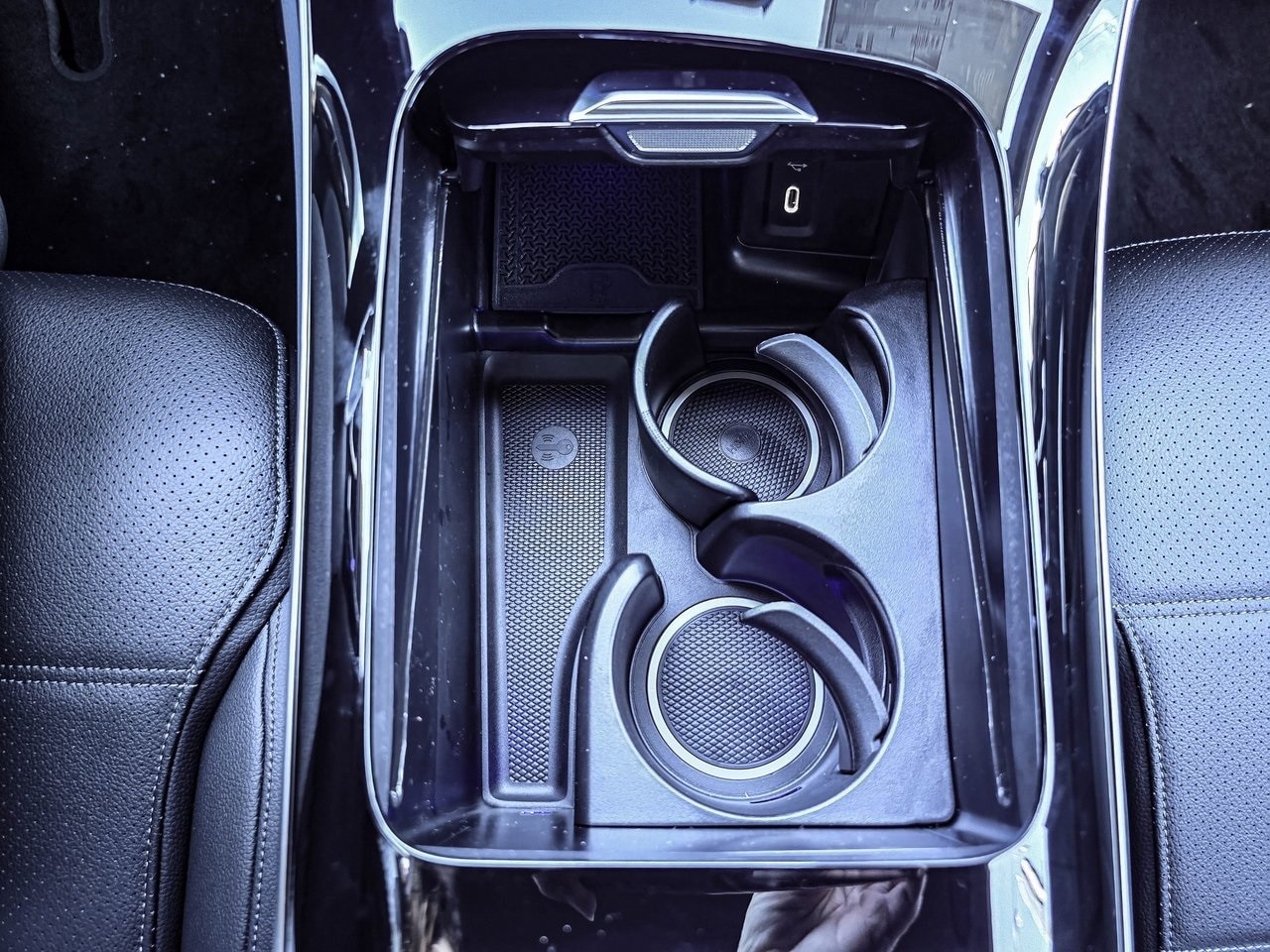 SUV GLC 300 4MATIC