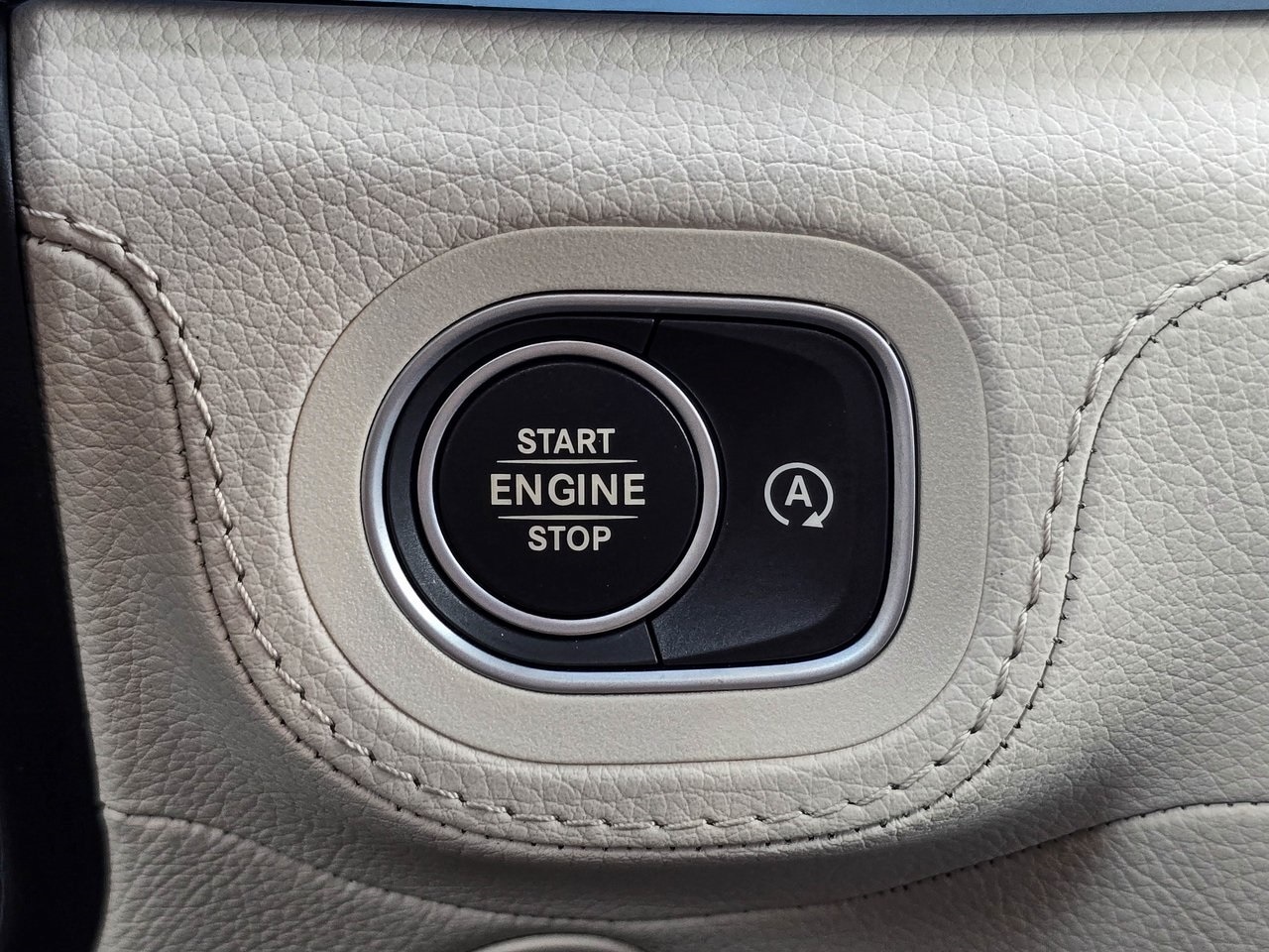 AMG GLE 53 4MATIC Coupe