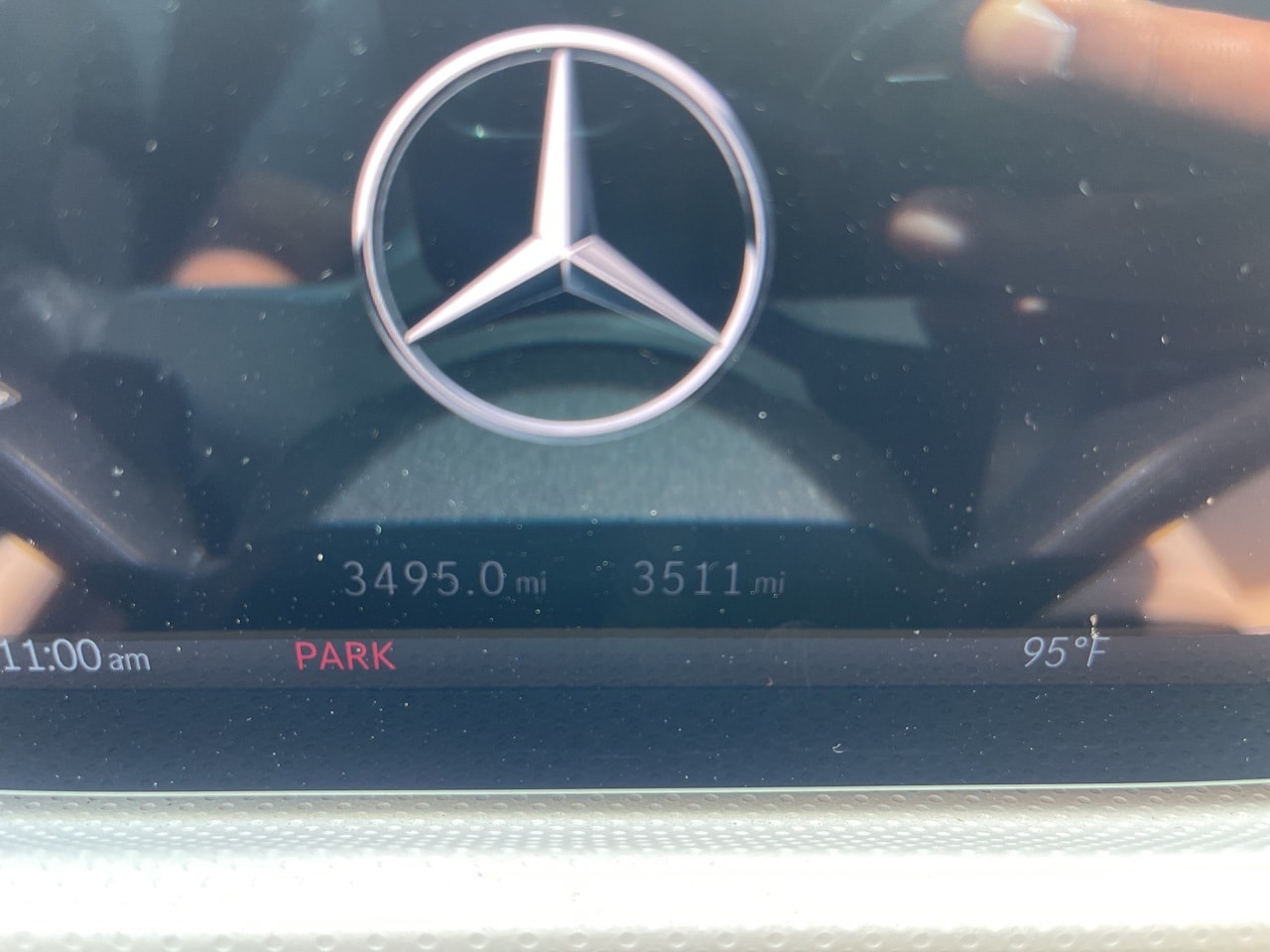 Coupe CLA 250 4MATIC