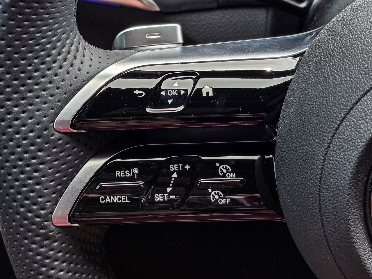 GLC 300 4MATIC Coupe