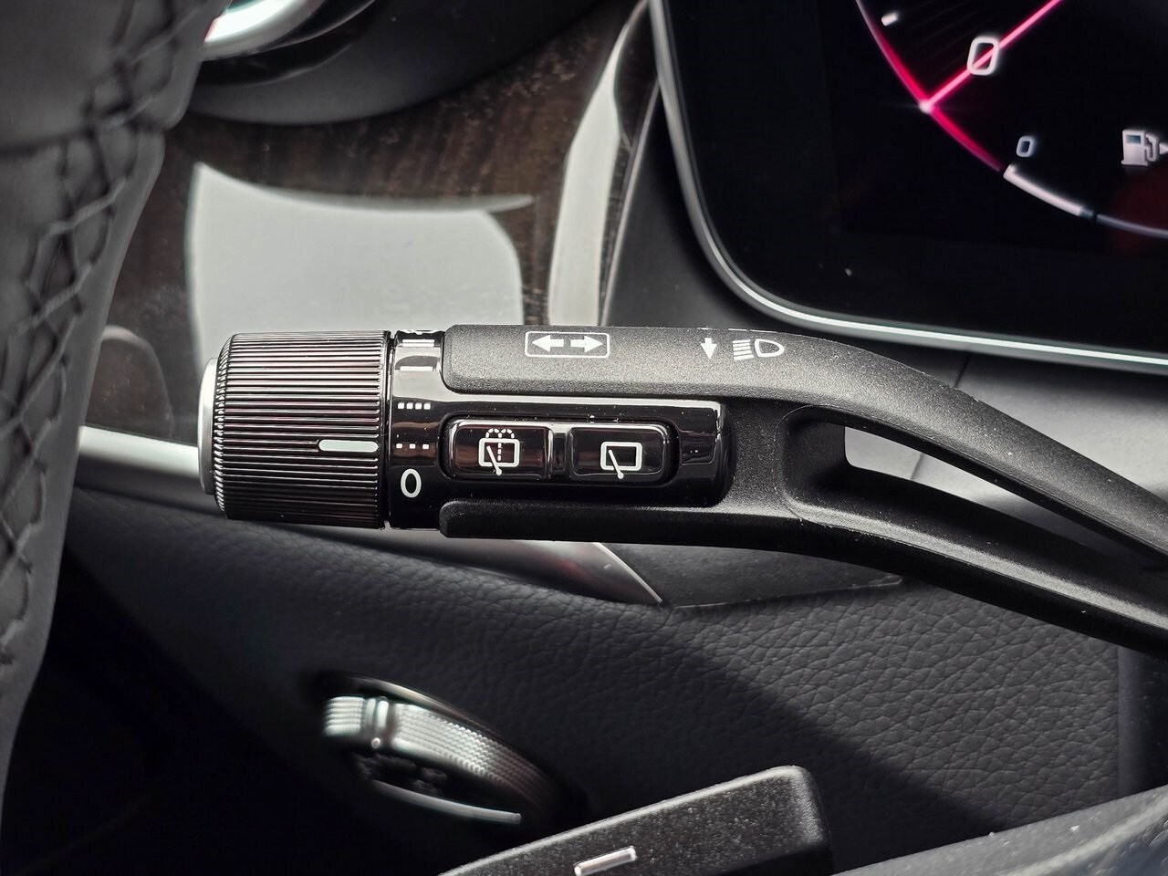 GLC 350e 4MATIC SUV