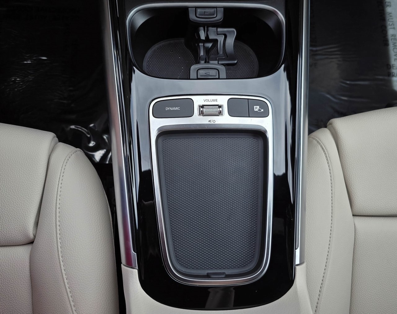 SUV GLA 250 4MATIC