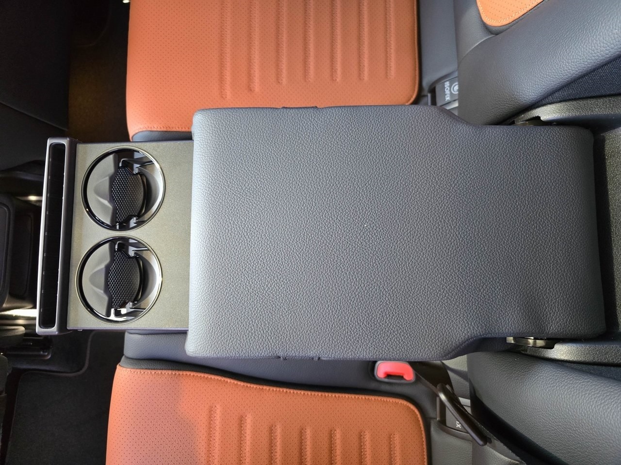 GLC 300 4MATIC SUV