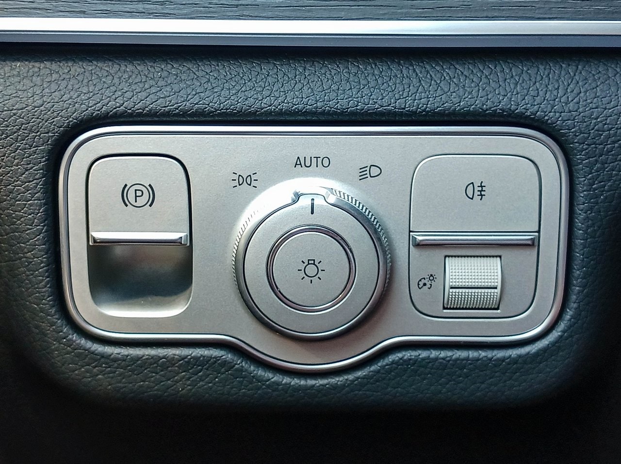 GLE 450E 4MATIC SUV