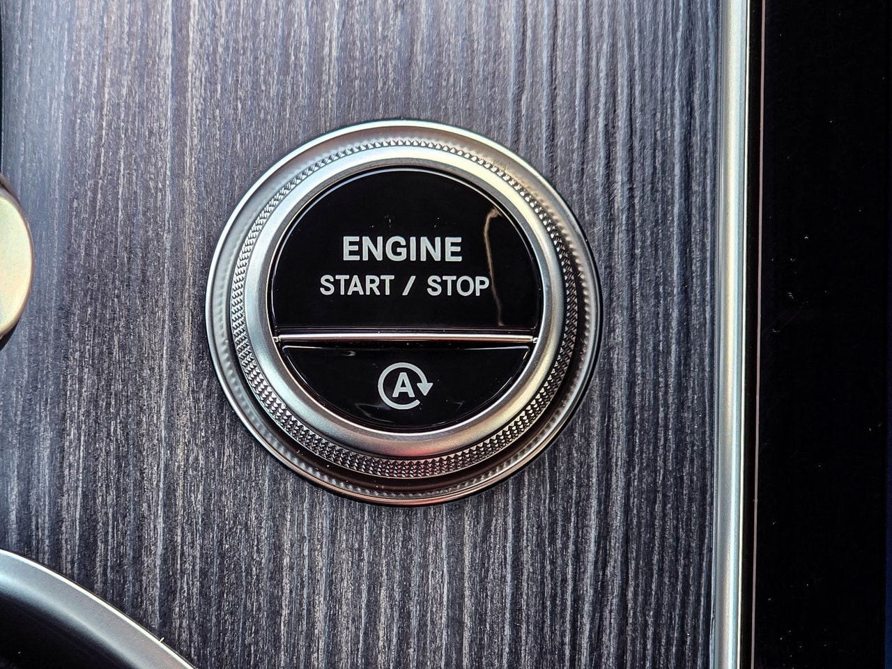 GLC 300 4MATIC SUV