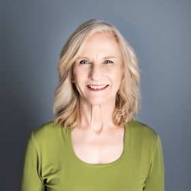 Staff member Denise A Arndt from cd34e8d59535