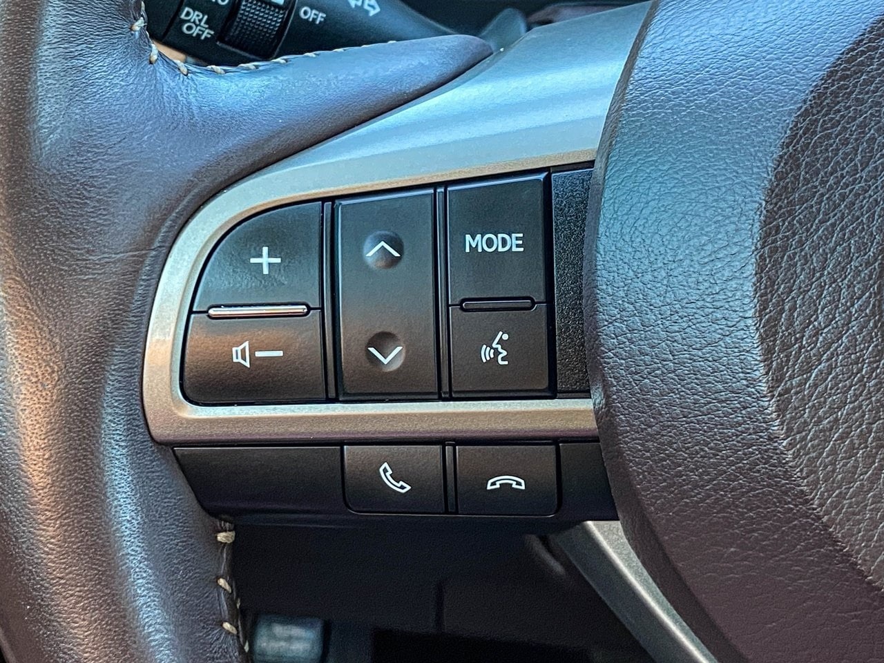 ES 350