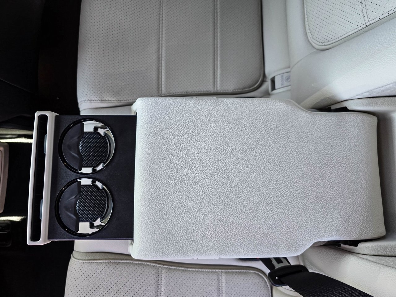 GLC 300 4MATIC SUV