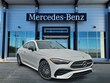  Mercedes-Benz CLE 300