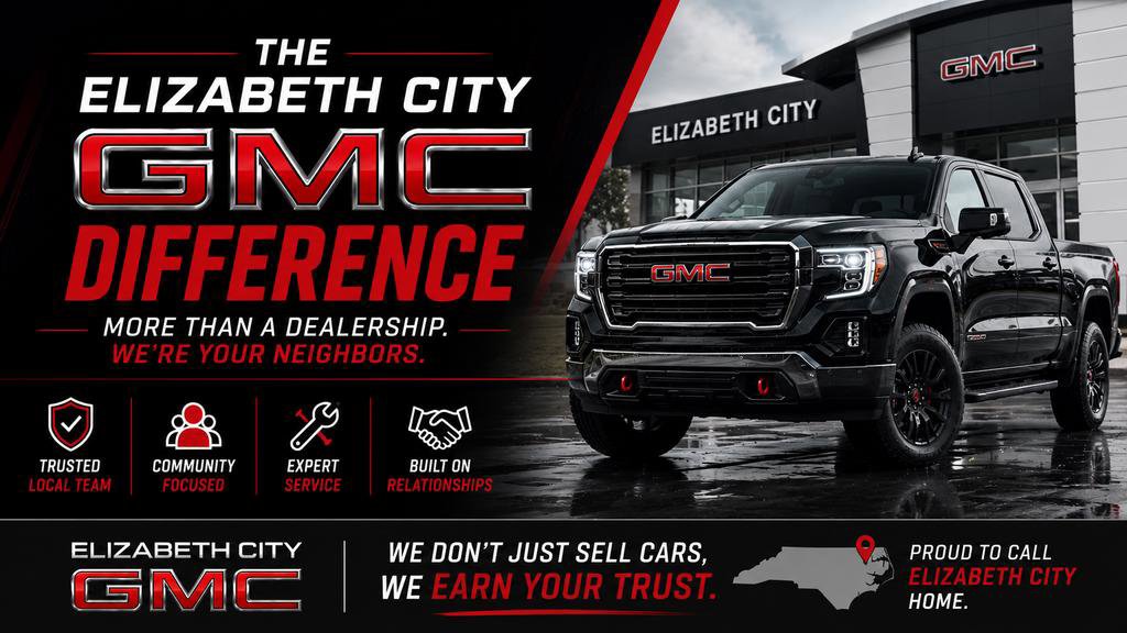 2026 GMC Sierra 1500 SLE - Photo 38