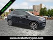 Buick Encore GX