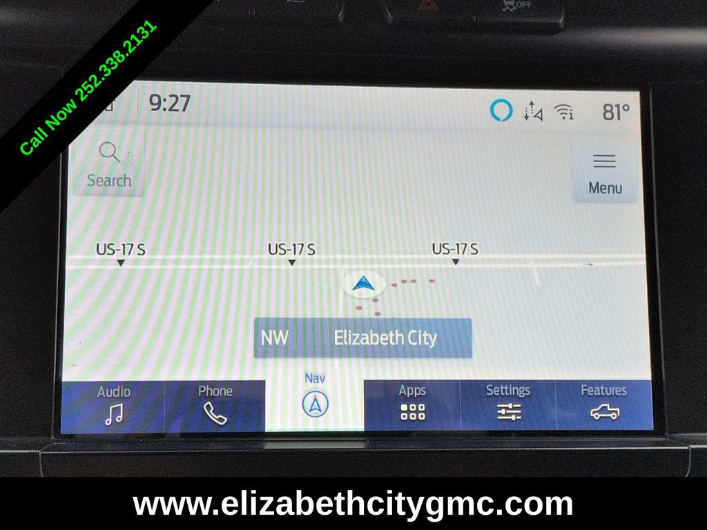 2023 Ford F-150 XL - Photo 26