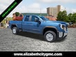 GMC Sierra 2500 HD