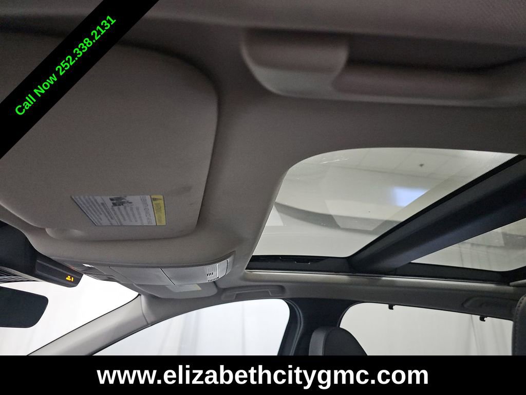 2024 Mazda CX-90 Premium photo 4