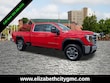 GMC Sierra 2500 HD