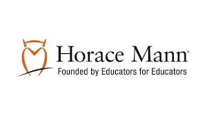 download Horace Mann.png