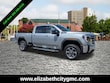 GMC Sierra 2500 HD
