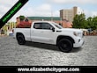 GMC Sierra 1500 Limited