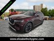 Mazda CX-90 Phev