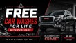  GMC Yukon XL