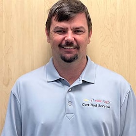 Staff member DAVID XENOS from 0a28933bf4cf