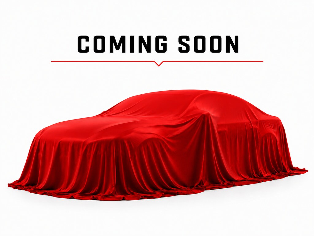 Used 2020 Jeep Wrangler Unlimited Sahara SUV